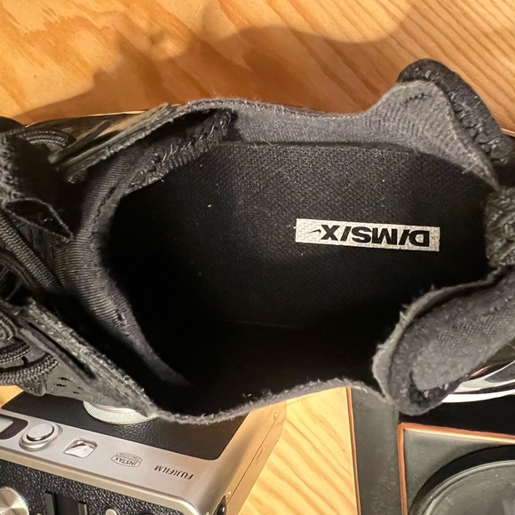 Nike React Vision D/MS/X - Picture 2 of 8